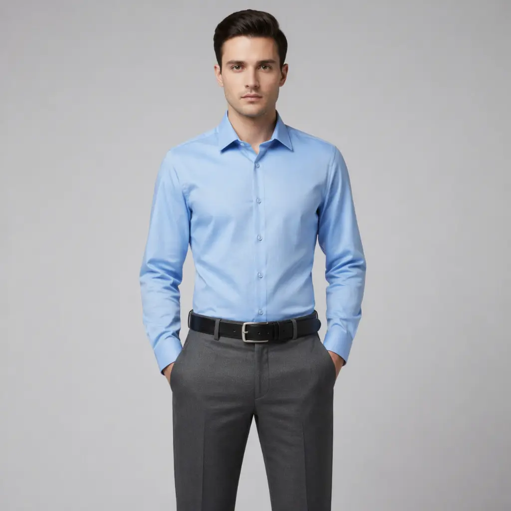 ChatGPT Image Apr 24, 2026, 03_15_10 AM.webp