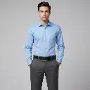 ChatGPT Image Apr 24, 2026, 03_15_10 AM.webp