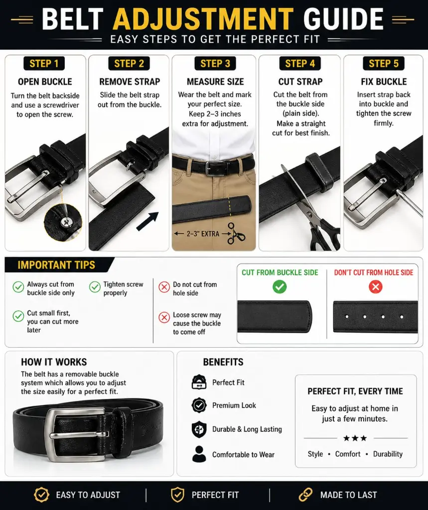 product_image_51.webp