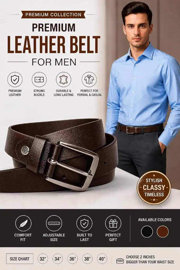 product_image_41.webp