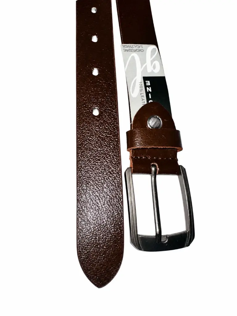 product_image_21.webp