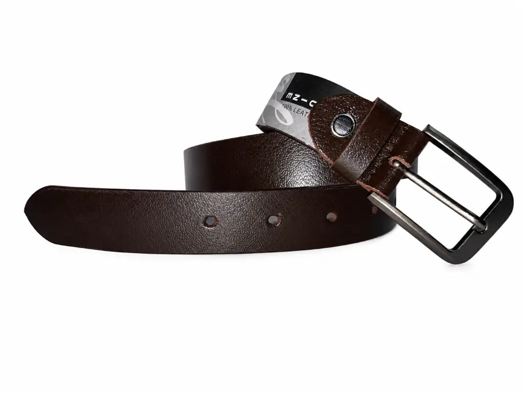 product_image_11.webp