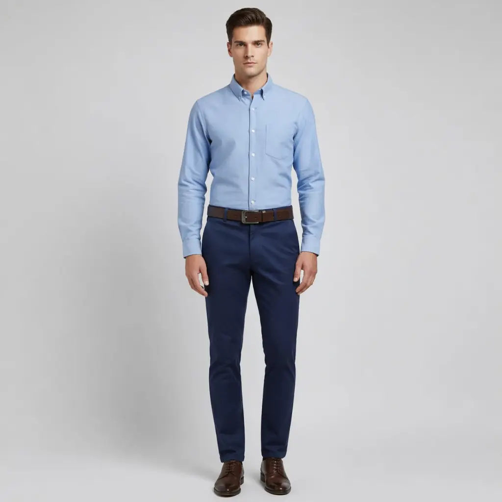 product_image_31.webp