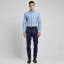product_image_31.webp