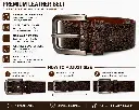 product_image_31 (1).webp