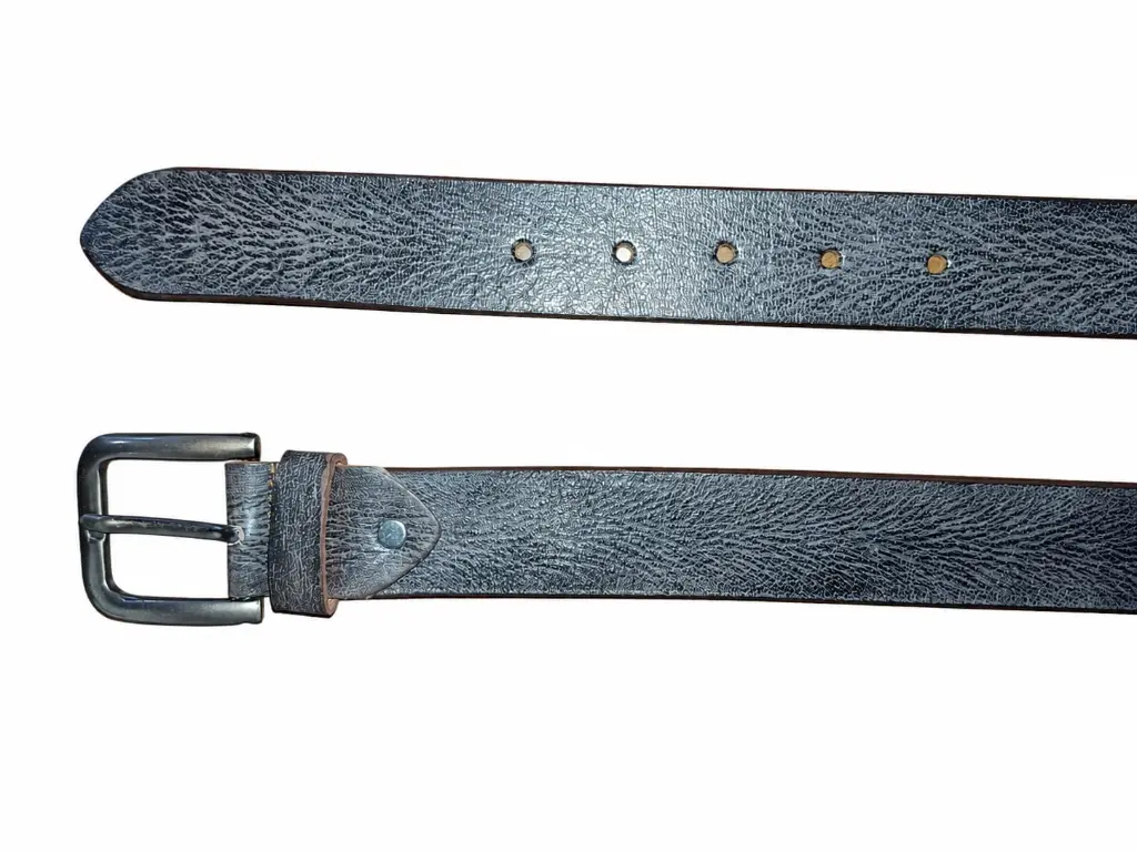 product_image_11 (1).webp