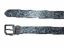 product_image_11 (1).webp