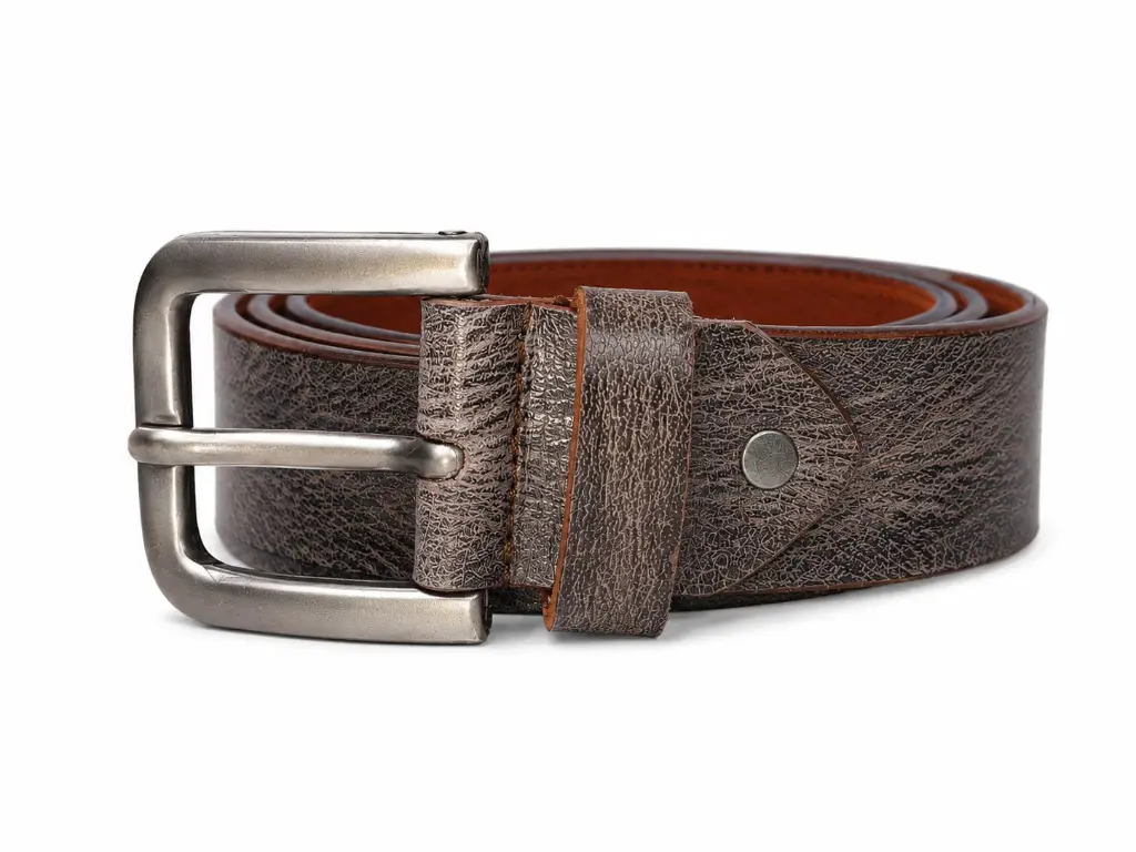 product_image_01 (1).webp