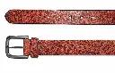 product_image_11.webp