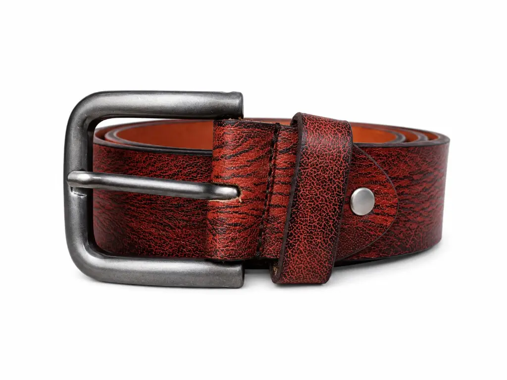 product_image_21.webp