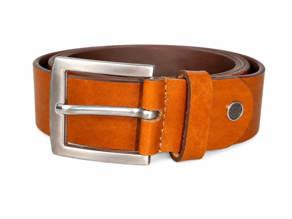 3.webp