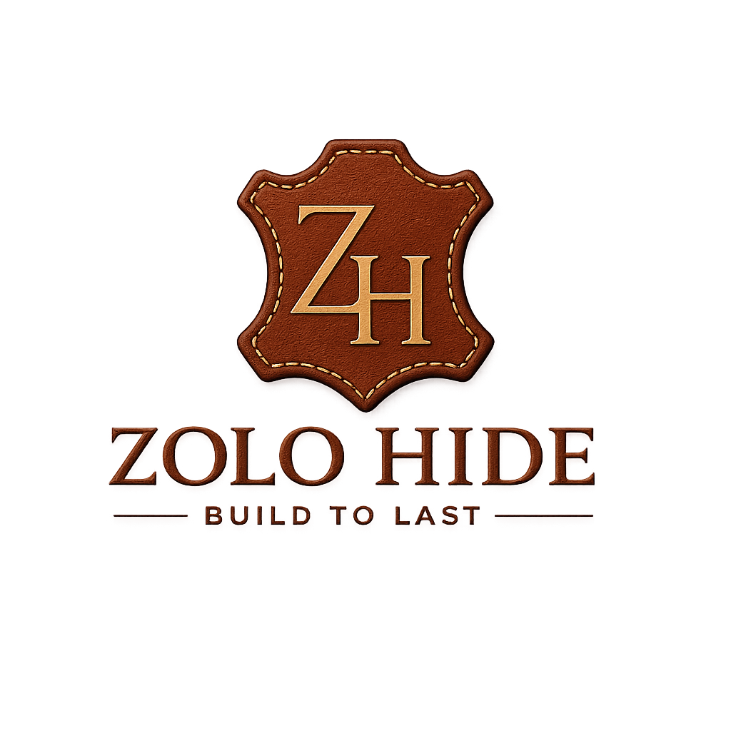 ZOLOHIDE